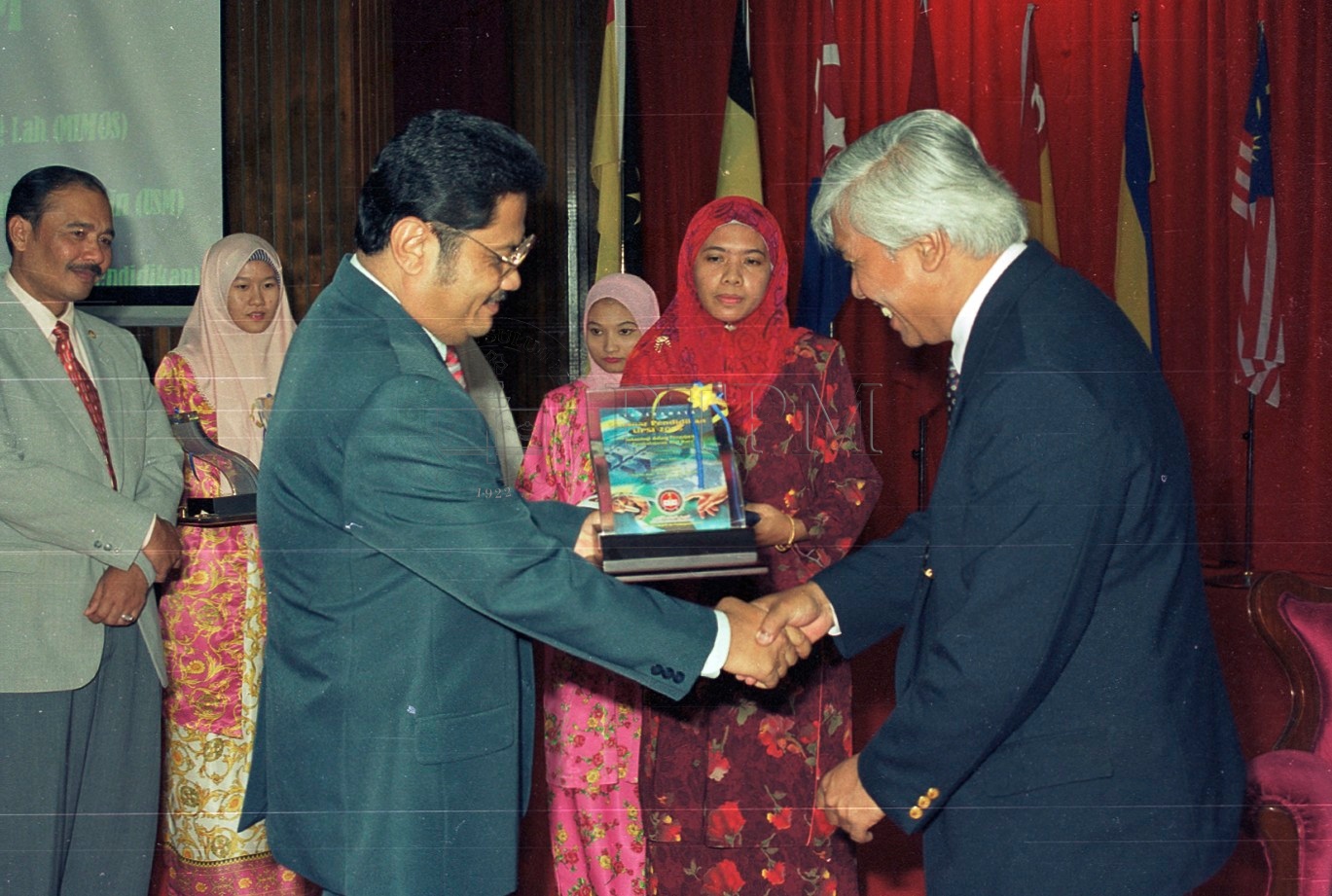 PTPM 00 01 pendidikan   15